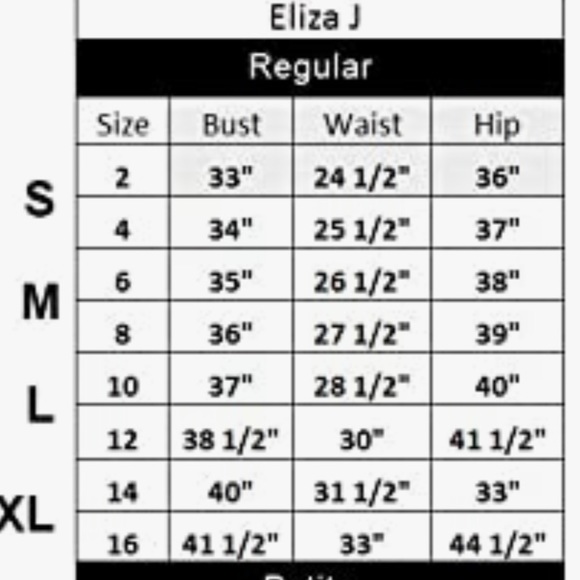 Eliza J Velvet Sheath Dress - Picture 4 of 8